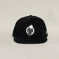New Era 59FIFTY OG Forever Fitted - Black Corduroy