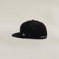 New Era 59FIFTY OG Forever Fitted - Black Corduroy