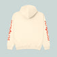 OG Forever Hoodie - Cream