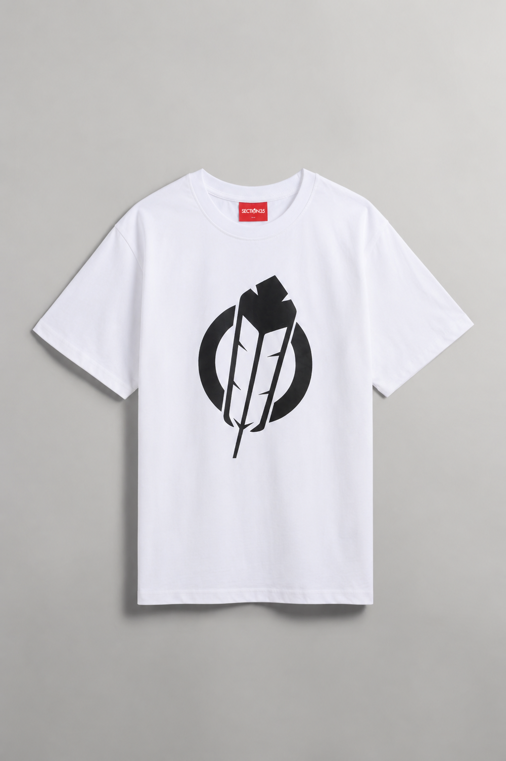 OG Forever Tee - White