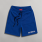 OG Forever Fleece Short - Blue