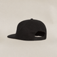 Protocol Snapback - Black
