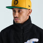 New Era 59FIFTY OG Forever Fitted - Gold/Black