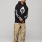 OG Forever Hoodie - Black