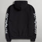 OG Forever Hoodie - Black