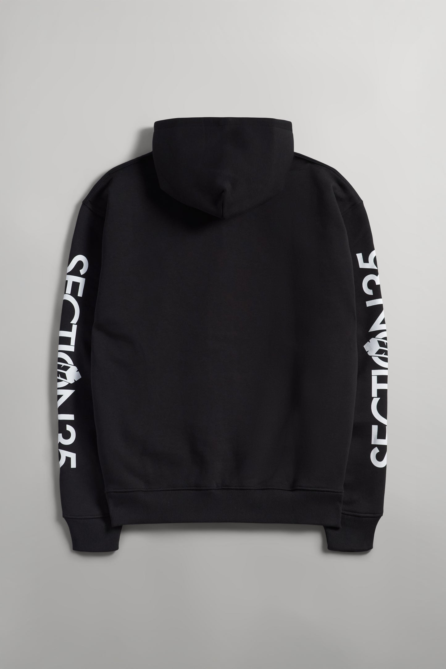 OG Forever Hoodie - Black