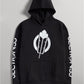 OG Forever Hoodie - Black