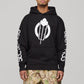 OG Forever Hoodie - Black
