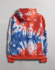 OG Forever Hoodie - Tie Dye