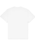 OG TF Destroyed Tee - White