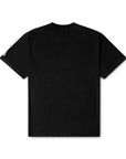 Staple Pocket Tee - Faded Black