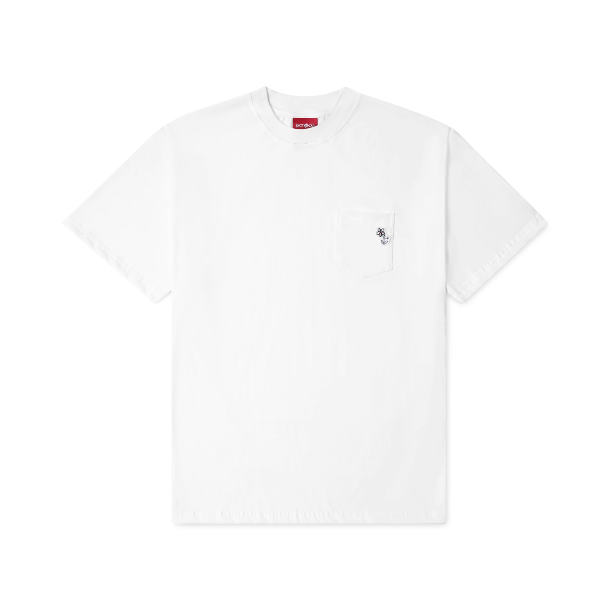 S35100254_F_White.jpg?v=