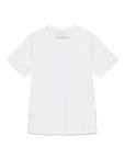 My Home Tee - ECRU