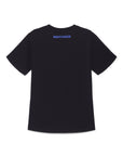 All My Heroes Tee - Black