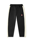 Lodge Sweatpants - Black