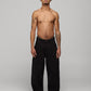 Medicine Carpenter Pant - Black
