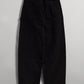 Medicine Carpenter Pant - Black