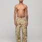 Medicine Carpenter Pant - Devil's Club Camo
