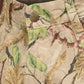 Medicine Carpenter Pant - Devil's Club Camo