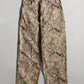 Medicine Carpenter Pant - Devil's Club Camo