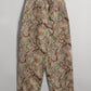 Medicine Carpenter Pant - Devil's Club Camo