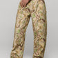 Medicine Carpenter Pant - Devil's Club Camo
