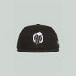 New Era 59FIFTY OG Forever Fitted - Black