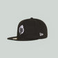 New Era 59FIFTY OG Forever Fitted - Black