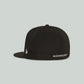 New Era 59FIFTY OG Forever Fitted - Black