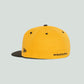 New Era 59FIFTY OG Forever Fitted - Gold/Black