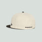 New Era 59FIFTY OG Forever Fitted - Off White/Black
