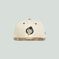 New Era 59FIFTY OG Forever Fitted - Cream Real Tree Edge