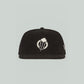 New Era 59FIFTY OG Forever Fitted - Black Corduroy