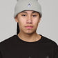 SECTION 35 x 47 OG Forever Beanie - Grey