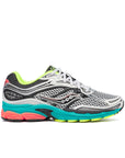 Saucony Progrid Omni 9 - Silver Mutant