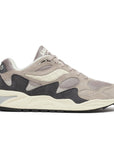 Saucony - Grid Shadow 2 Essential Grey/Cream