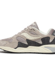 Saucony - Grid Shadow 2 Essential Grey/Cream