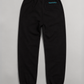 Salish Sea Sweatpants by Mitchell & Ness