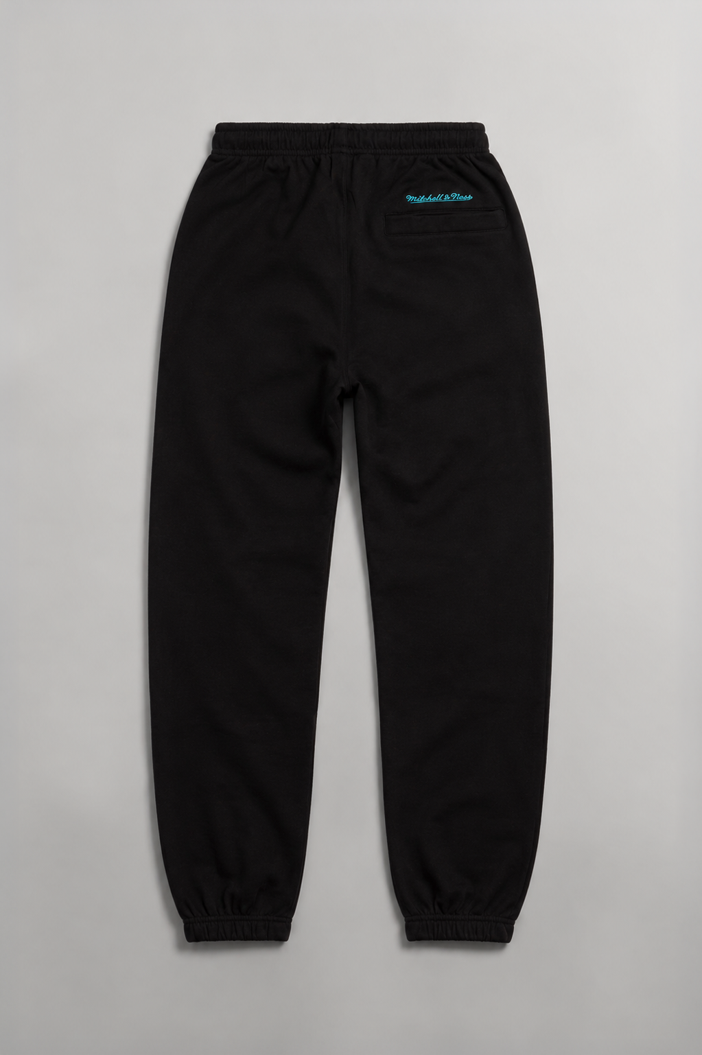 Salish Sea Sweatpants by Mitchell & Ness