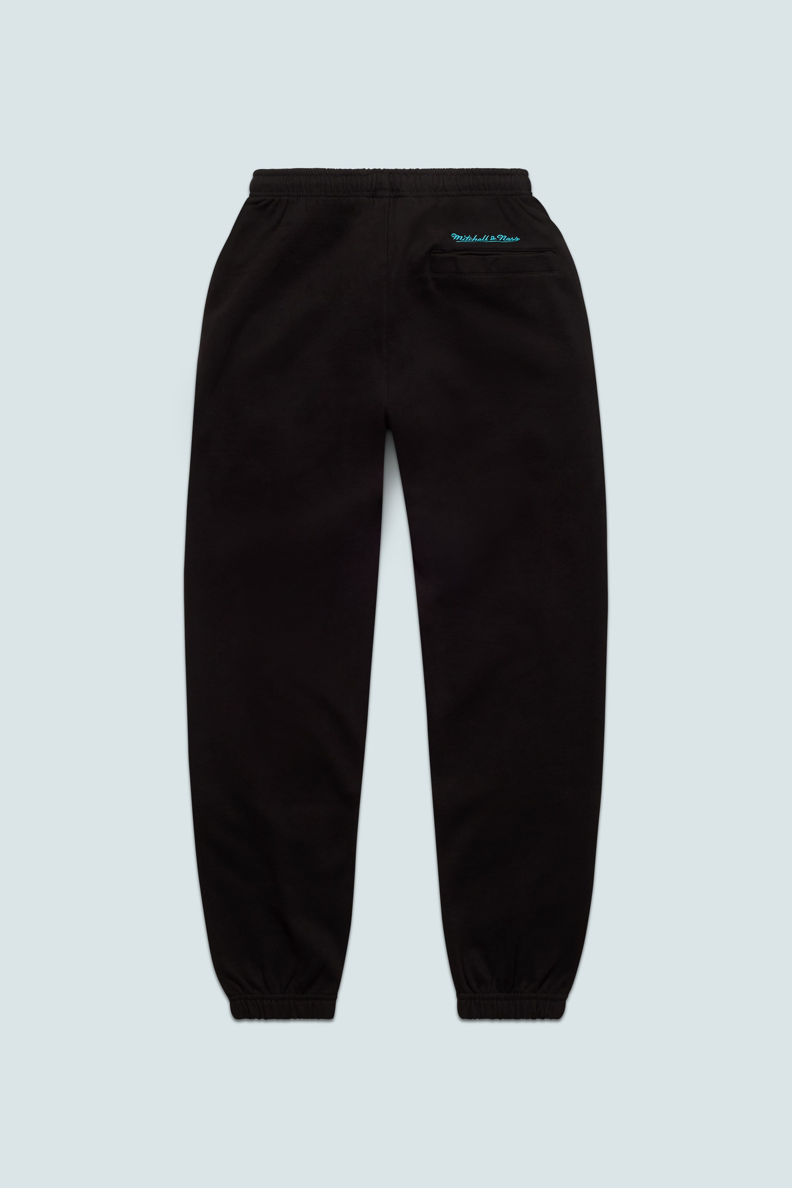 Salish Sea Sweatpant by Mitchell &amp; Ness