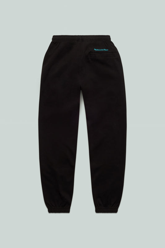Salish Sea Sweatpants by Mitchell & Ness