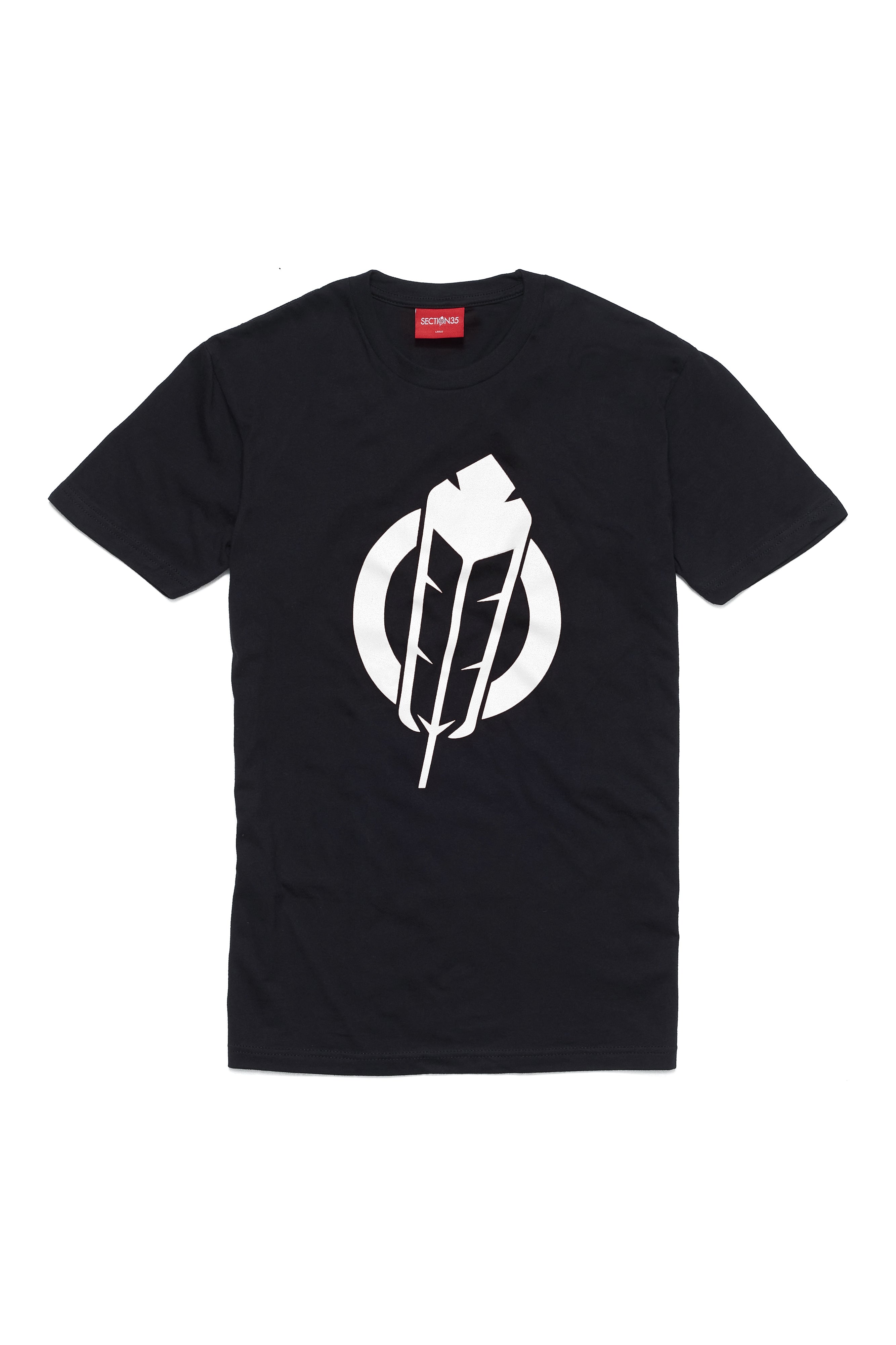 OG Forever Tee - Black