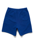 OG Forever Fleece Short - Blue