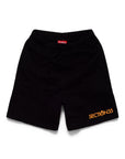 OG Forever Fleece Short - Black
