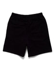 OG Forever Fleece Short - Black
