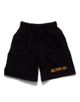 Generations OG Forever Fleece Short - Black