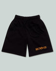 Generations OG Forever Fleece Short - Black