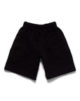 Generations OG Forever Fleece Short - Black