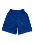 Generations OG Forever Fleece Short - Blue
