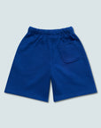 Generations OG Forever Fleece Short - Blue